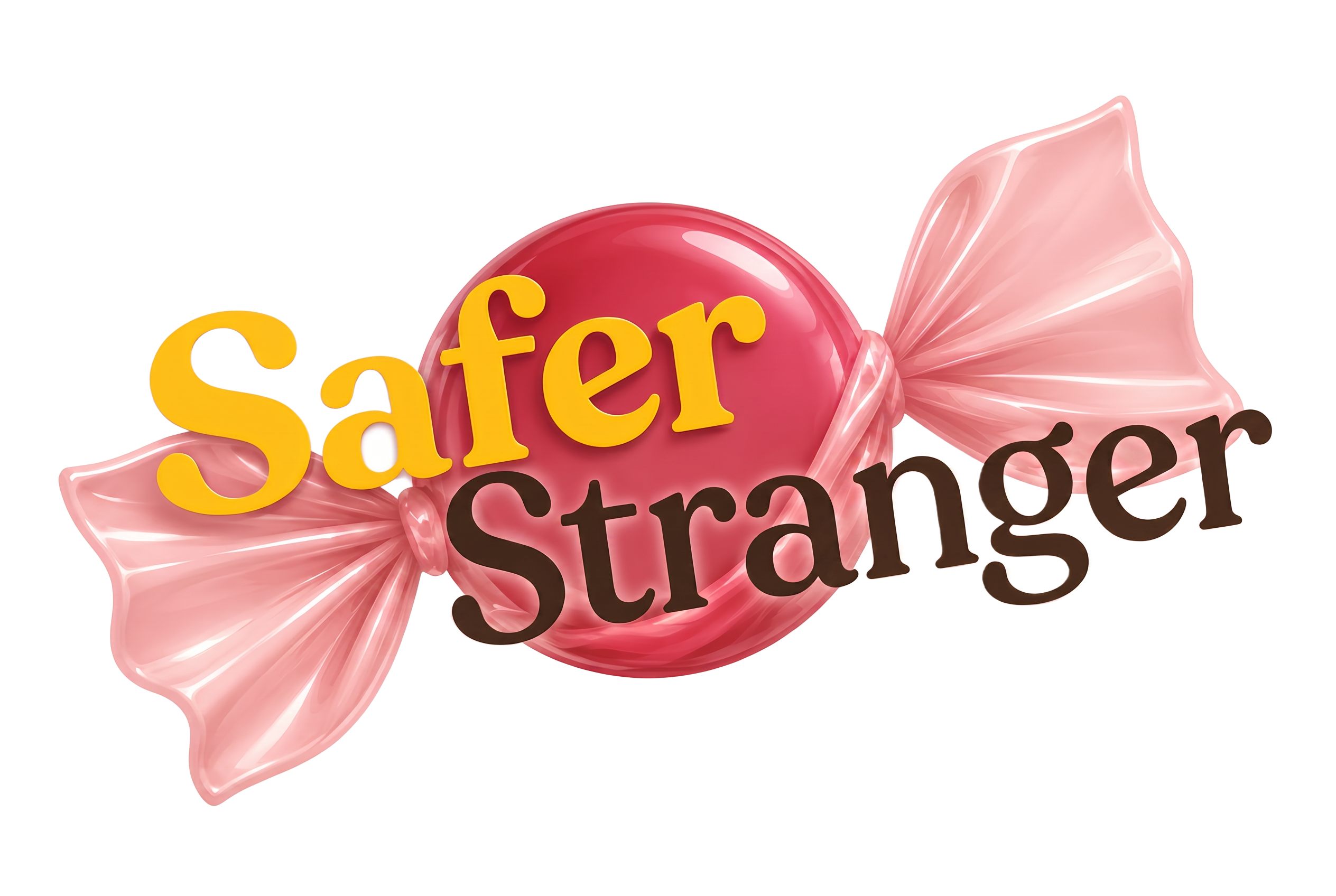 Safer Stranger